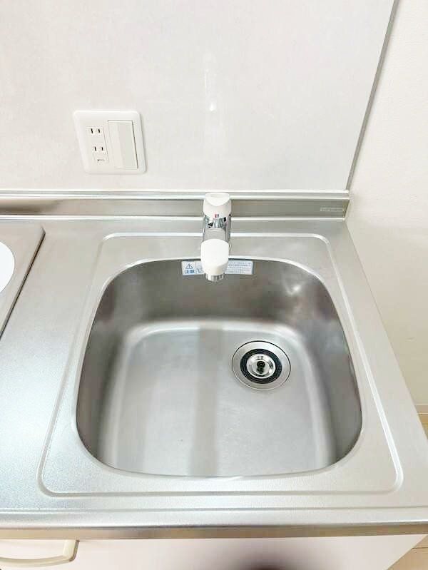 その他設備　内見の予約先はタウンハウジング池袋東口店になります★★