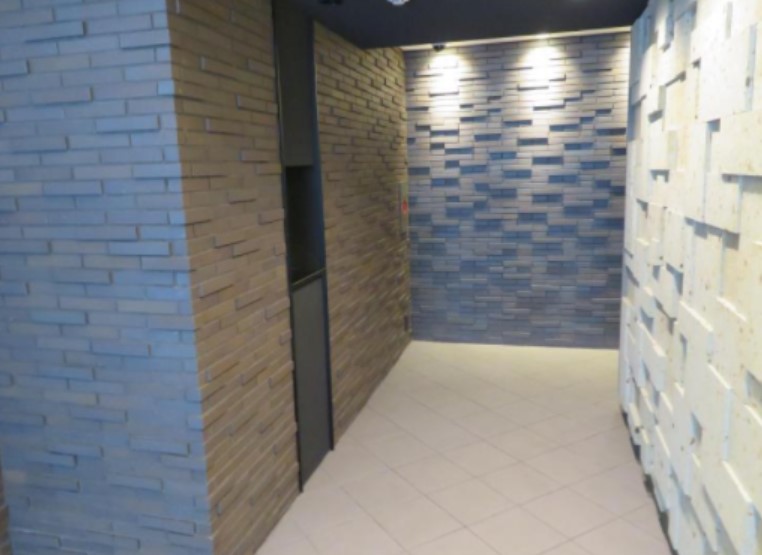 その他共有部分　☆共用部分☆