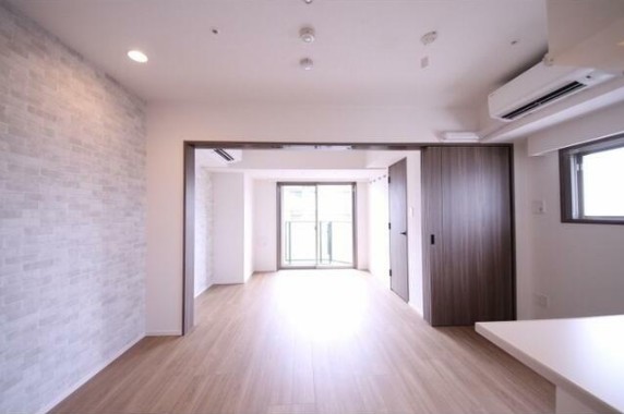 その他部屋・スペース　☆ゆったりスペース☆