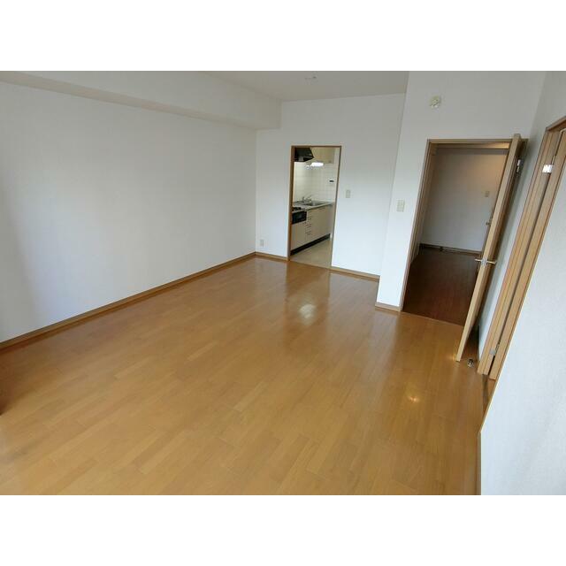 その他部屋・スペース　以下３号室