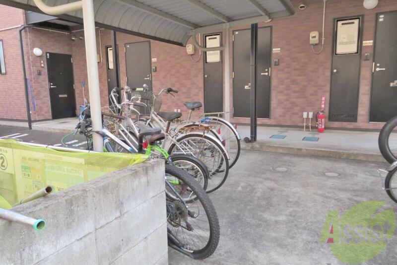 その他　（その他）まで100m