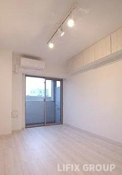 居室・リビング　居間・リビング