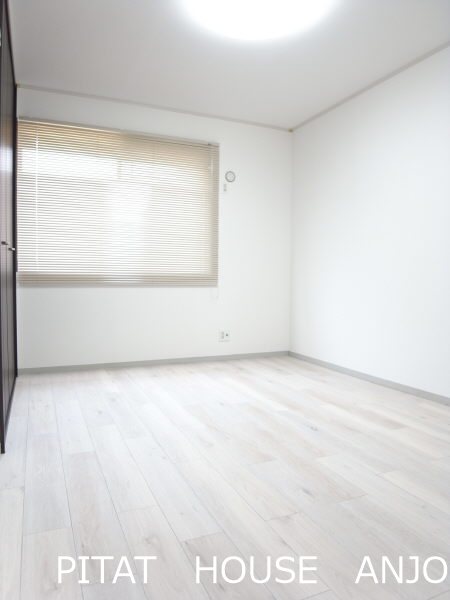 その他　参考写真