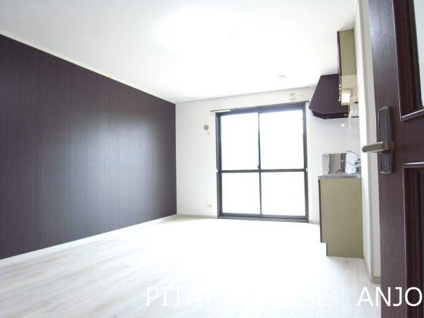 居室・リビング　参考写真