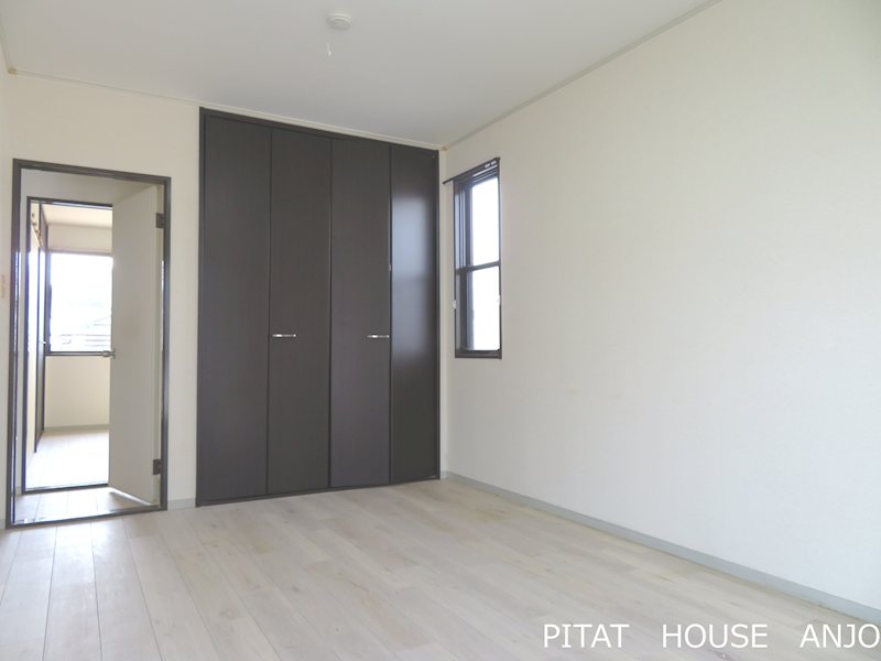 その他部屋・スペース　参考写真