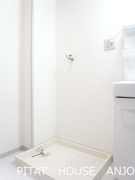 その他設備　参考写真