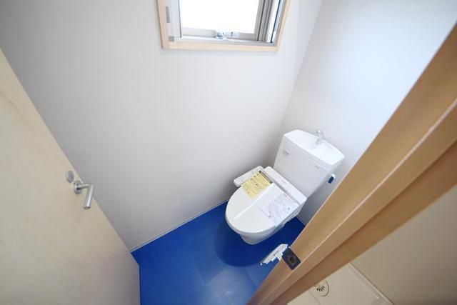 トイレ　★トイレ★