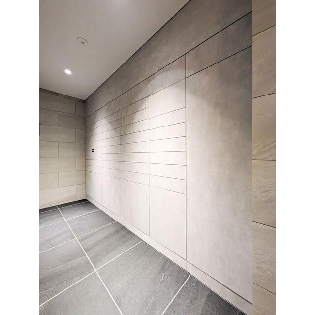 その他共有部分　別部屋参考写真