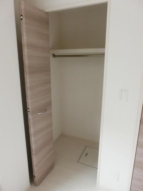 収納　★収納★