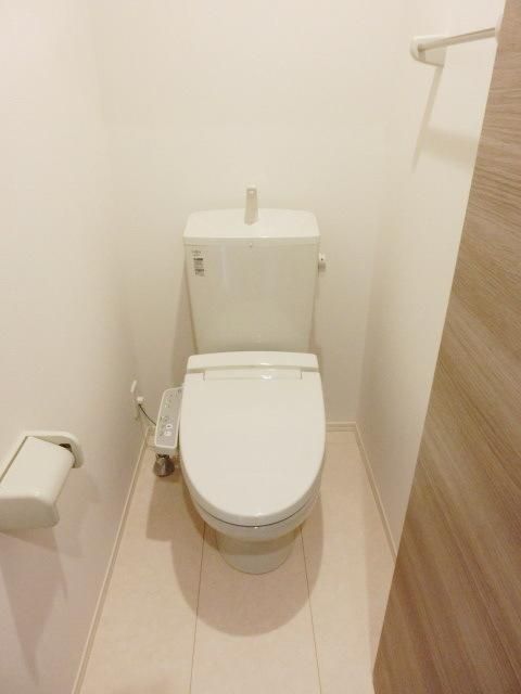 トイレ　★トイレ★