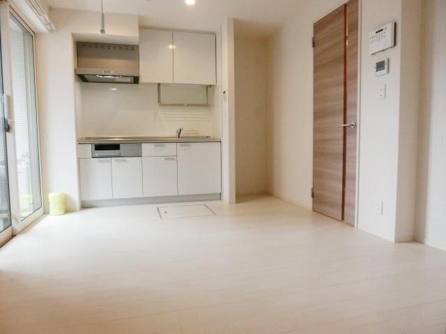 居室・リビング　★リビング★