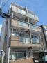 上井草駅より徒歩5分 1階 築9年5ヶ月の賃貸物件