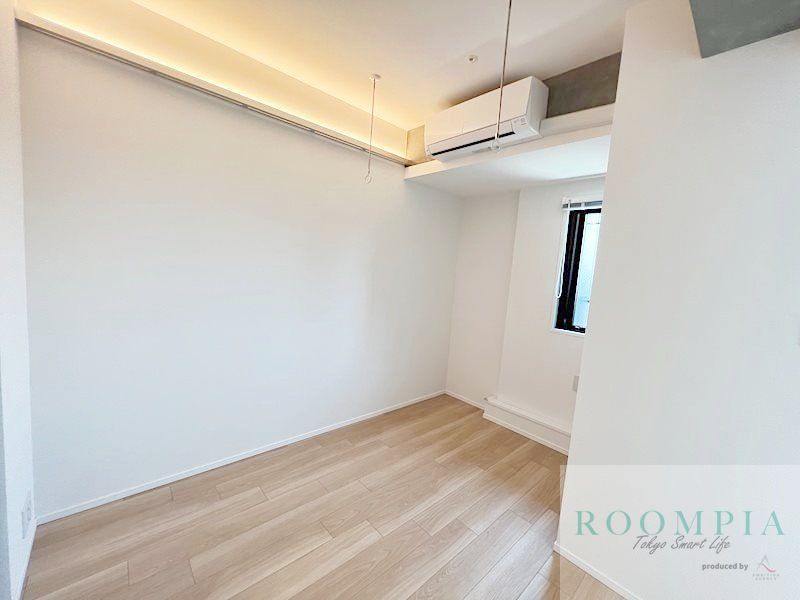 その他部屋・スペース　リビング/居室