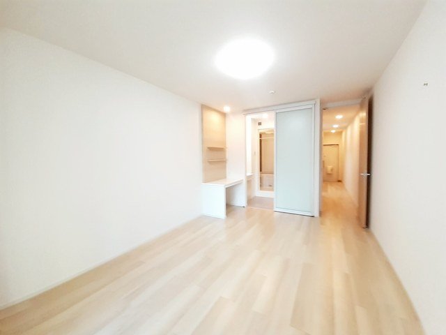 その他部屋・スペース　過ごしやすい室内です