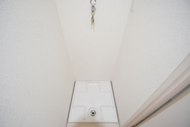 その他　その他