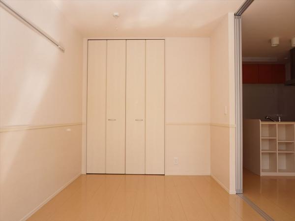 その他部屋・スペース　その他部屋・スペース