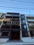 SOLASIAresidence武蔵小山 1階 新築の賃貸物件
