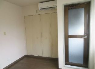 その他部屋・スペース　フローリング☆(同一仕様写真)