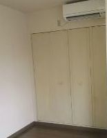 その他　クローゼット☆(同一仕様写真)