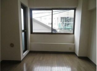 居室・リビング　居室☆(同一仕様写真)