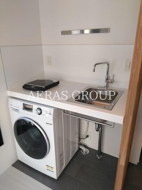 キッチン　別部屋参照