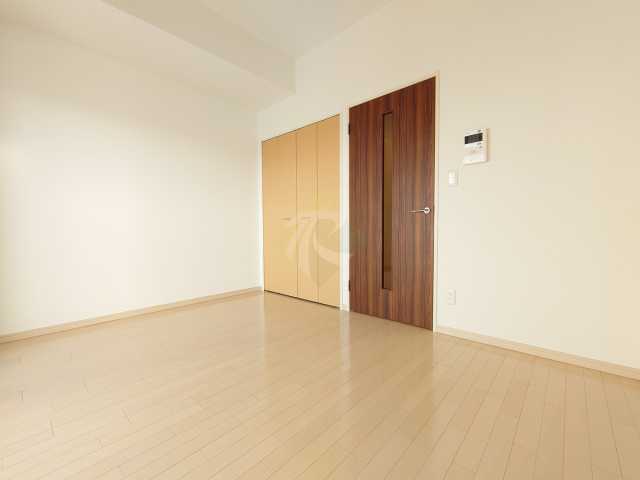 その他部屋・スペース　クレストヒル桃ヶ丘