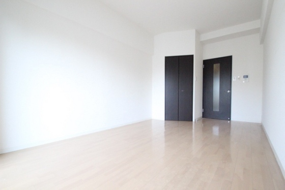 その他部屋・スペース　※別部屋の写真です