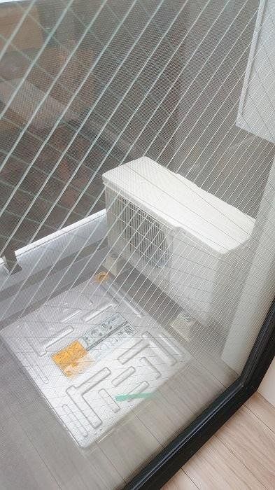 その他　その他