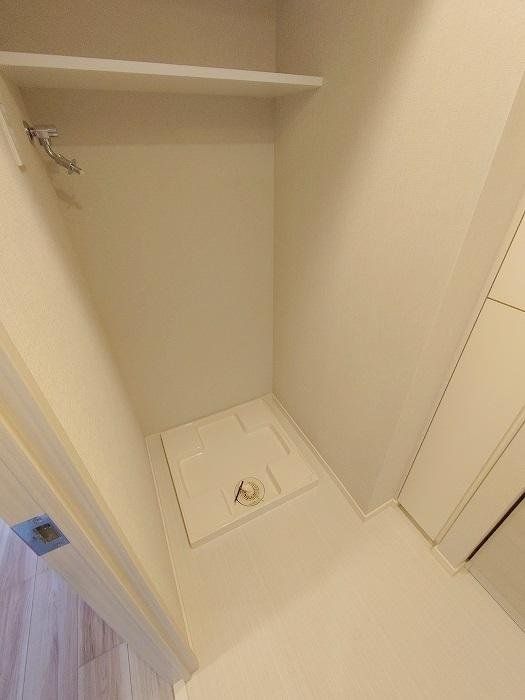 バス・シャワールーム　その他
