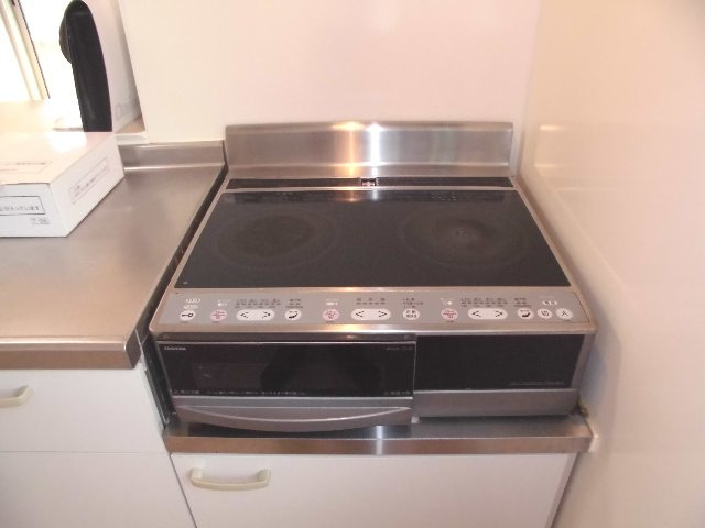 その他　同仕様