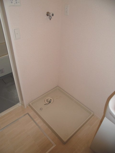 その他設備　同仕様