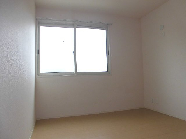 その他部屋・スペース　同仕様