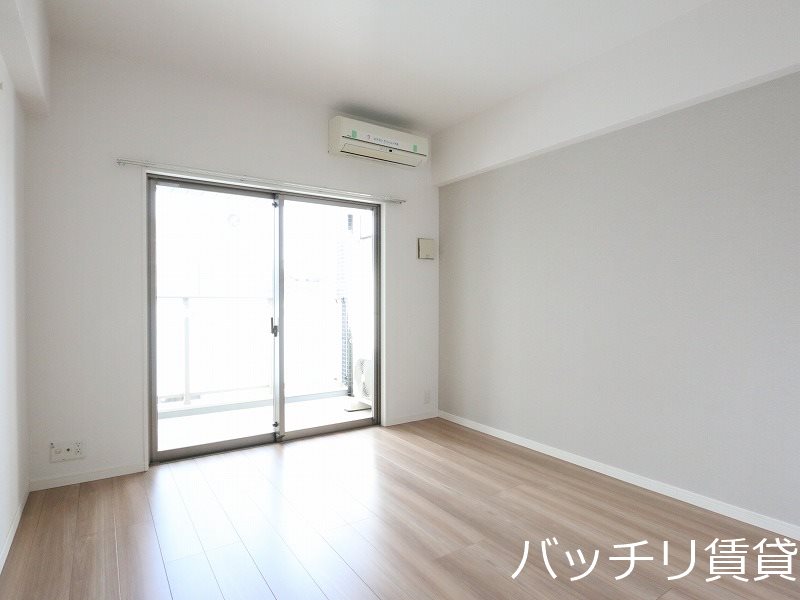 その他部屋・スペース　別号室写真の為現況を優先致します。