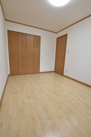 その他部屋・スペース　同物件、類似間取りのイメージ写真です