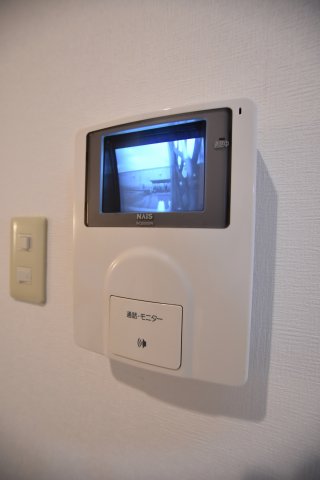 その他　同物件、類似間取りのイメージ写真です