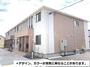 前橋大島駅より徒歩29分 2階 新築の賃貸物件