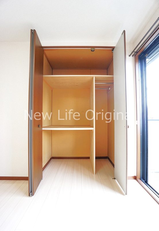 収納　使い道は自由自在☆多目的に使える収納あります☆