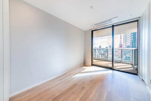 その他部屋・スペース　※別室参考写真