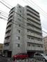 ｗｉｌｌＤｏ南１２条 9階 築20年4ヶ月の賃貸物件