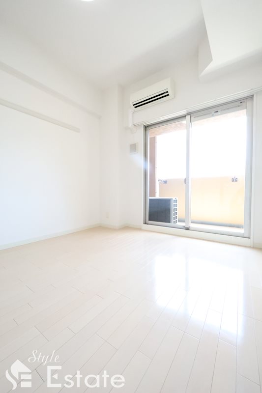 その他部屋・スペース　内装