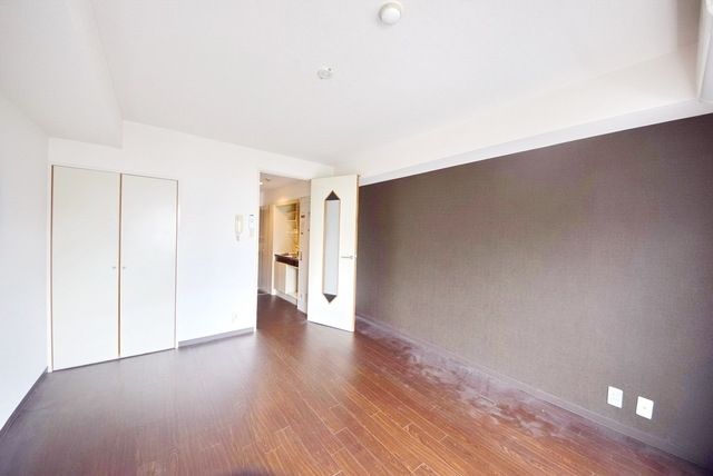 その他部屋・スペース　タウンハウジングまで