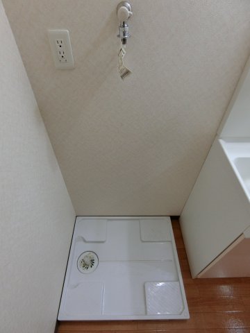 その他設備　詳細は、RISUMO江坂本店→06-6155-7137まで♪