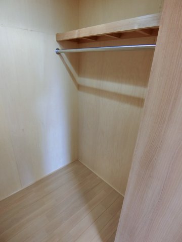 収納　詳細は、RISUMO江坂本店→06-6155-7137まで♪