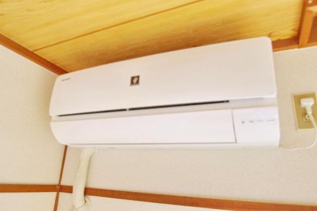 その他部屋・スペース　★お部屋探しはタウンハウジング稲田堤店まで★