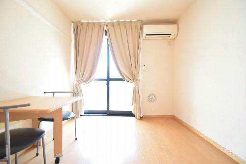 その他部屋・スペース　現況を優先