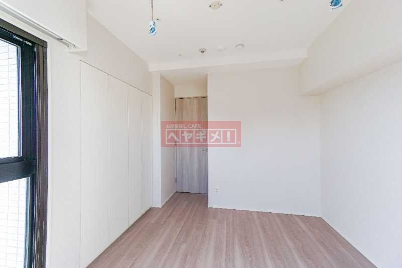 その他部屋・スペース　リビング/居室