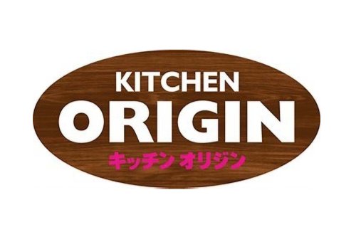 その他　キッチンオリジン 築地店（その他）まで268m