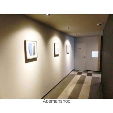 ロビー　ロビー