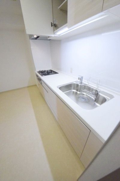 キッチン　★キッチン★参考写真★