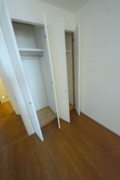 収納　★収納★参考写真★